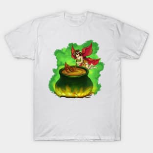 Fairy Potion T-Shirt